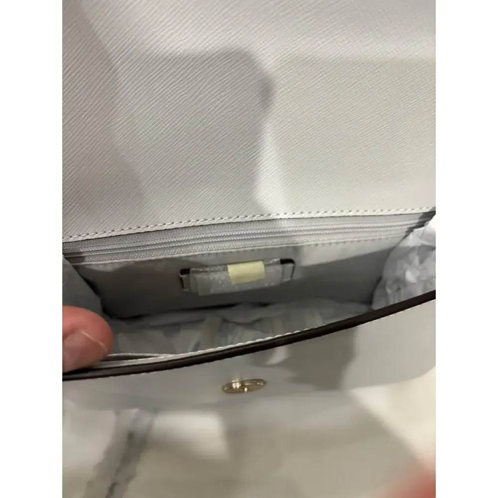 kate spade brand new